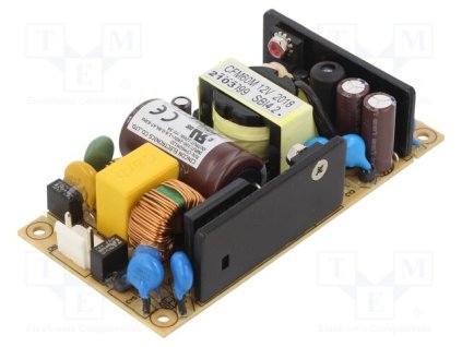 791089 1.jpg?width=640&height=480&wat=1&wat url= tme wrk %2Ftme new