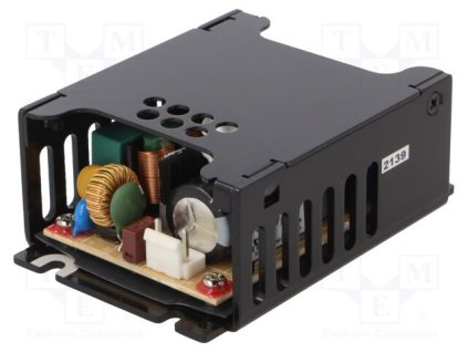 844484 1.jpg?width=640&height=480&wat=1&wat url= tme wrk %2Ftme new