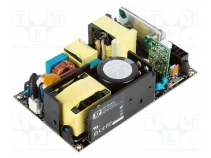 1280283 1.jpg?width=640&height=480&wat=1&wat url= tme wrk %2Ftme new