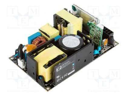 1280001 1.jpg?width=640&height=480&wat=1&wat url= tme wrk %2Ftme new