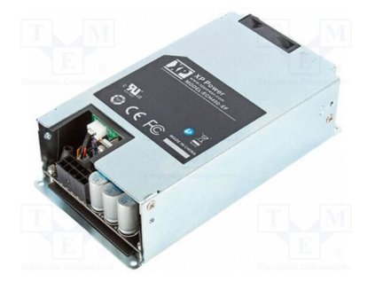 1280284 1.jpg?width=640&height=480&wat=1&wat url= tme wrk %2Ftme new