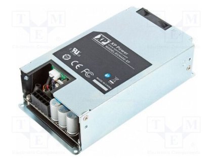 1280285 1.jpg?width=640&height=480&wat=1&wat url= tme wrk %2Ftme new