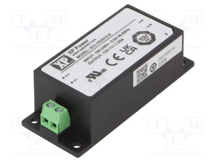 876972 1.jpg?width=640&height=480&wat=1&wat url= tme wrk %2Ftme new