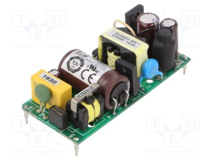 857307 1.jpg?width=640&height=480&wat=1&wat url= tme wrk %2Ftme new