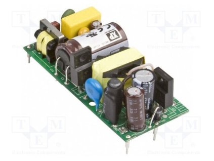 1280003 1.jpg?width=640&height=480&wat=1&wat url= tme wrk %2Ftme new