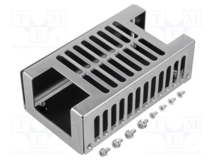 1413426 1.jpg?width=640&height=480&wat=1&wat url= tme wrk %2Ftme new