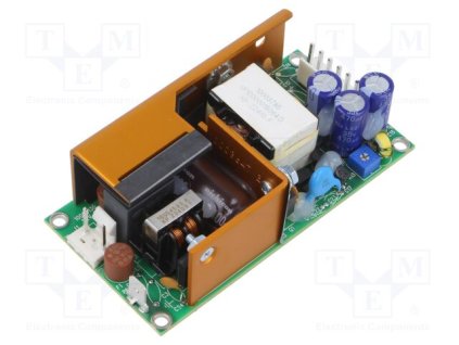 1150170 1.jpg?width=640&height=480&wat=1&wat url= tme wrk %2Ftme new