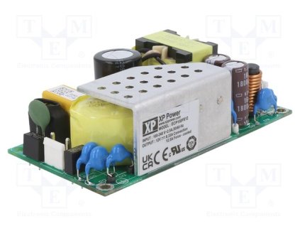 920694 1.jpg?width=640&height=480&wat=1&wat url= tme wrk %2Ftme new