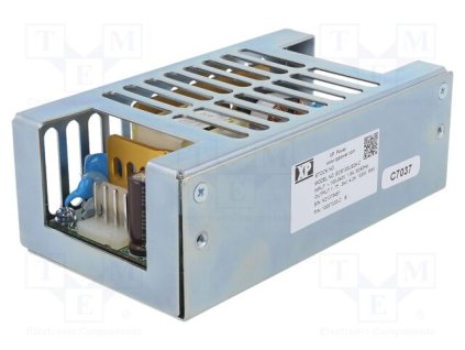 866876 1.jpg?width=640&height=480&wat=1&wat url= tme wrk %2Ftme new