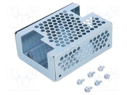 846564 1.jpg?width=640&height=480&wat=1&wat url= tme wrk %2Ftme new