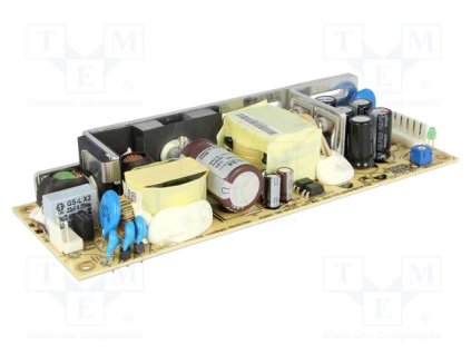 412861 1.jpg?width=640&height=480&wat=1&wat url= tme wrk %2Ftme new