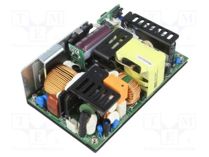 679193 1.jpg?width=640&height=480&wat=1&wat url= tme wrk %2Ftme new