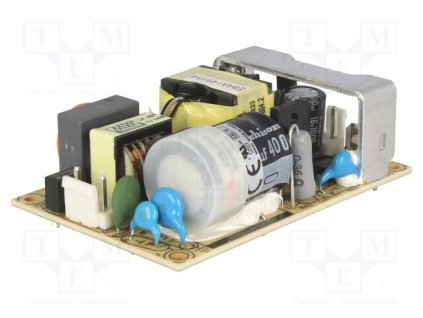 360305 1.jpg?width=640&height=480&wat=1&wat url= tme wrk %2Ftme new