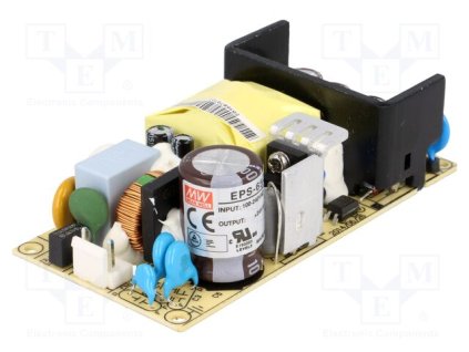 412883 1.jpg?width=640&height=480&wat=1&wat url= tme wrk %2Ftme new