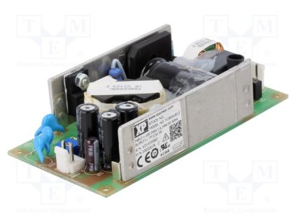 866889 1.jpg?width=640&height=480&wat=1&wat url= tme wrk %2Ftme new