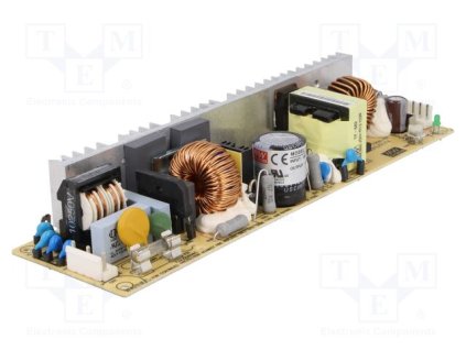 481837 1.jpg?width=640&height=480&wat=1&wat url= tme wrk %2Ftme new