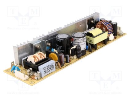 414062 1.jpg?width=640&height=480&wat=1&wat url= tme wrk %2Ftme new