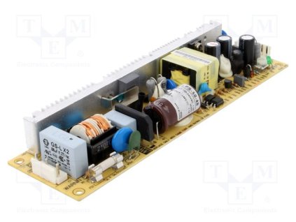 424892 1.jpg?width=640&height=480&wat=1&wat url= tme wrk %2Ftme new