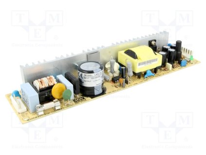 426962 1.jpg?width=640&height=480&wat=1&wat url= tme wrk %2Ftme new