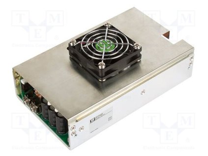 1280337 1.jpg?width=640&height=480&wat=1&wat url= tme wrk %2Ftme new