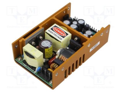 1115285 1.jpg?width=640&height=480&wat=1&wat url= tme wrk %2Ftme new