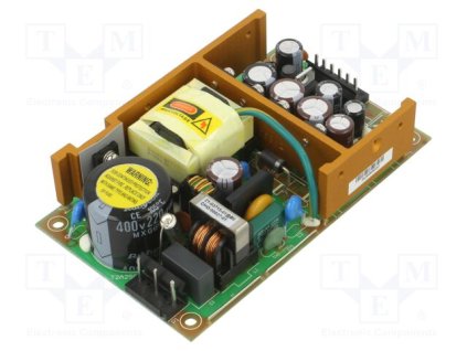 1112370 1.jpg?width=640&height=480&wat=1&wat url= tme wrk %2Ftme new