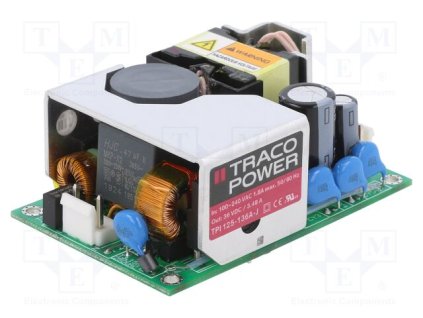 811034 1.jpg?width=640&height=480&wat=1&wat url= tme wrk %2Ftme new