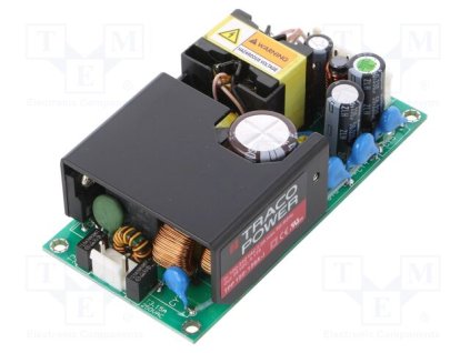 693024 1.jpg?width=640&height=480&wat=1&wat url= tme wrk %2Ftme new