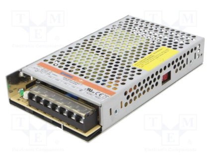 917764 1.jpg?width=640&height=480&wat=1&wat url= tme wrk %2Ftme new