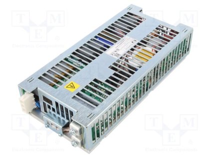 844466 1.jpg?width=640&height=480&wat=1&wat url= tme wrk %2Ftme new