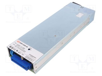 612010 1.jpg?width=640&height=480&wat=1&wat url= tme wrk %2Ftme new