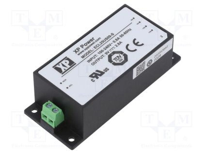 846793 1.jpg?width=640&height=480&wat=1&wat url= tme wrk %2Ftme new