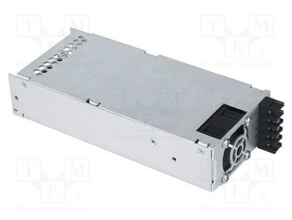 1280289 1.jpg?width=640&height=480&wat=1&wat url= tme wrk %2Ftme new