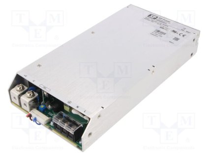 842306 1.jpg?width=640&height=480&wat=1&wat url= tme wrk %2Ftme new