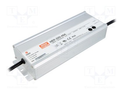 430557 1.jpg?width=640&height=480&wat=1&wat url= tme wrk %2Ftme new