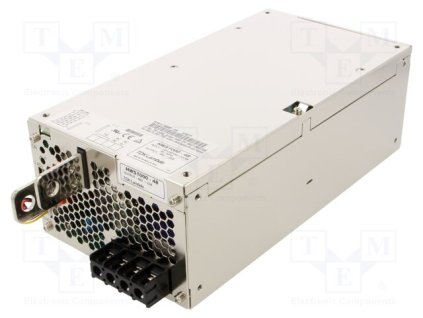 759606 1.jpg?width=640&height=480&wat=1&wat url= tme wrk %2Ftme new