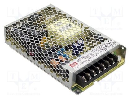 321371 1.jpg?width=640&height=480&wat=1&wat url= tme wrk %2Ftme new