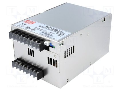 370818 1.jpg?width=640&height=480&wat=1&wat url= tme wrk %2Ftme new