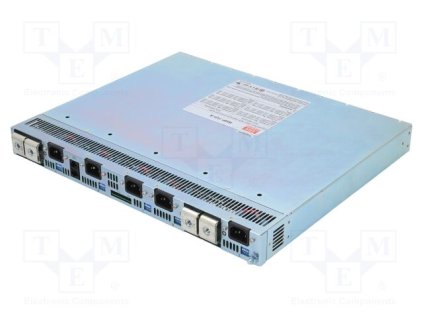 686521 1.jpg?width=640&height=480&wat=1&wat url= tme wrk %2Ftme new