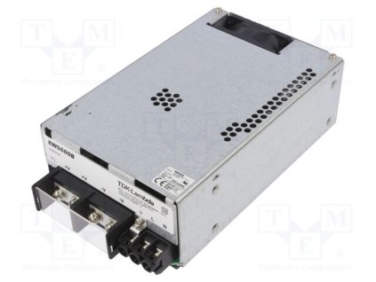 742316 1.jpg?width=640&height=480&wat=1&wat url= tme wrk %2Ftme new