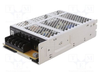 838050 1.jpg?width=640&height=480&wat=1&wat url= tme wrk %2Ftme new