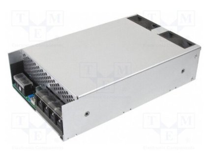 1280058 1.jpg?width=640&height=480&wat=1&wat url= tme wrk %2Ftme new