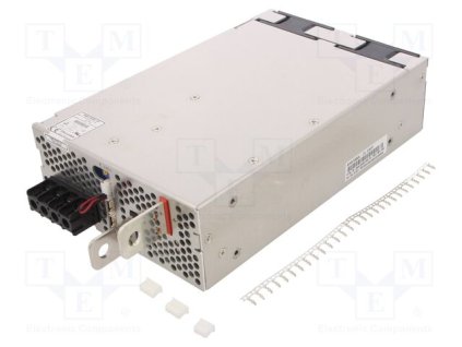 798004 1.jpg?width=640&height=480&wat=1&wat url= tme wrk %2Ftme new