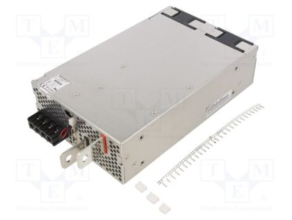 800642 1.jpg?width=640&height=480&wat=1&wat url= tme wrk %2Ftme new