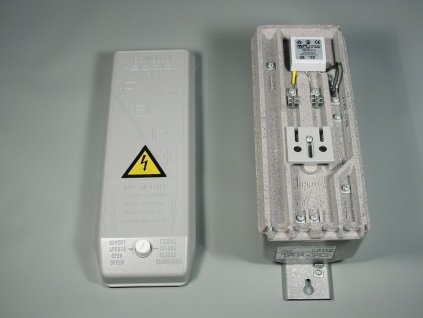 Transformátor F/ART 3000/45 PE PI07