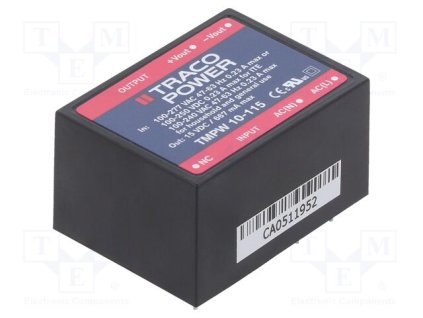 815326 1.jpg?width=640&height=480&wat=1&wat url= tme wrk %2Ftme new