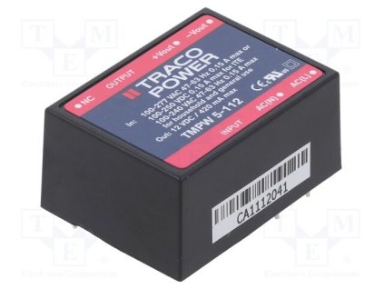 810675 1.jpg?width=640&height=480&wat=1&wat url= tme wrk %2Ftme new