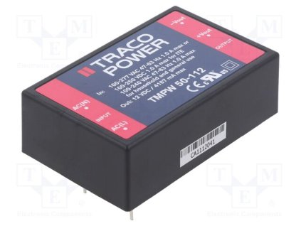 809886 1.jpg?width=640&height=480&wat=1&wat url= tme wrk %2Ftme new