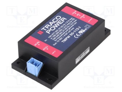 810680 1.jpg?width=640&height=480&wat=1&wat url= tme wrk %2Ftme new