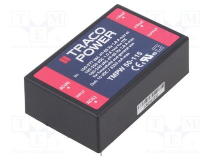 810679 1.jpg?width=640&height=480&wat=1&wat url= tme wrk %2Ftme new